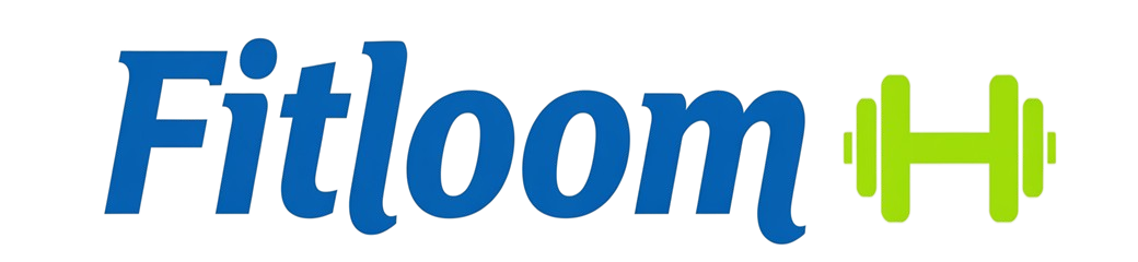 fitloom